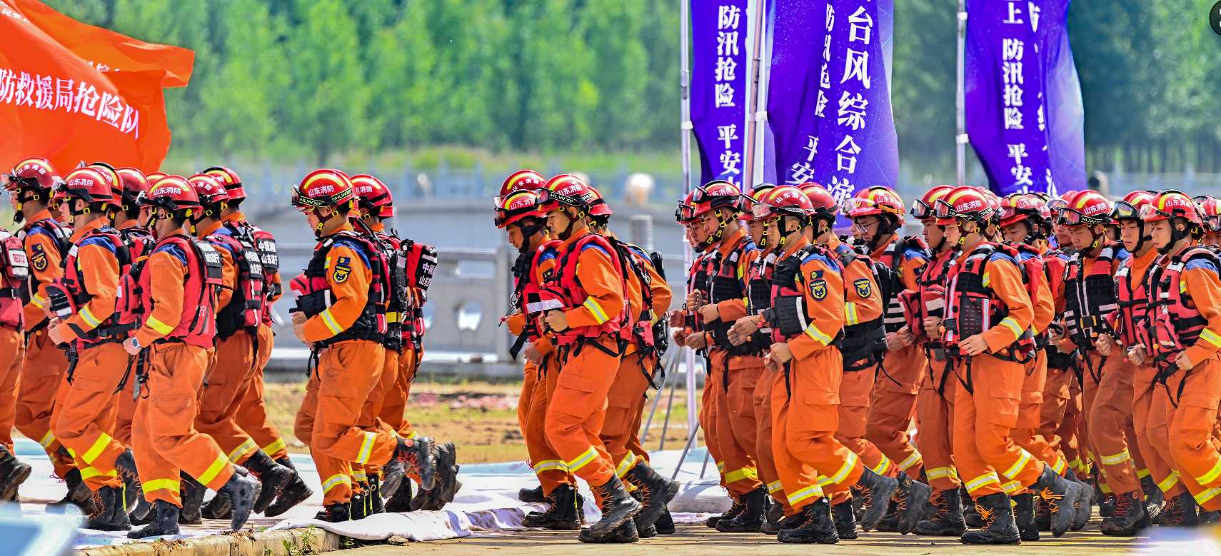 微信图片_20260605123016_55_2.png 微信图片_20260605123016_55_2.png