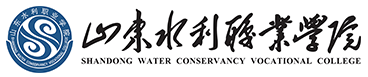国际合作部